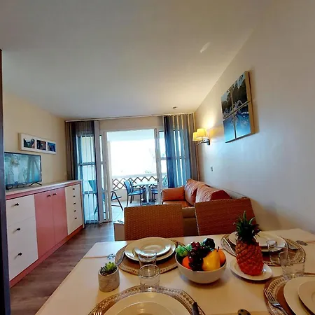 Village Cap Esterel - Le Belvedere-18 By Interhome * Saint-Raphaël