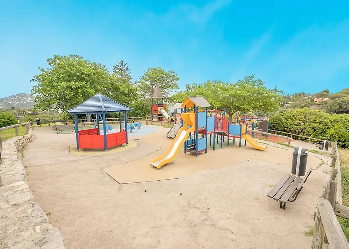 Apartmán Le Belvedere - R9 137 By Interhome Saint-Raphaël